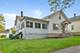 322 Marble, Joliet, IL 60435