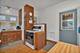 322 Marble, Joliet, IL 60435