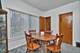322 Marble, Joliet, IL 60435