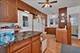 322 Marble, Joliet, IL 60435