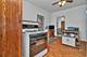 322 Marble, Joliet, IL 60435