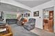 322 Marble, Joliet, IL 60435