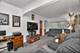 322 Marble, Joliet, IL 60435
