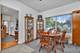 322 Marble, Joliet, IL 60435