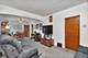 322 Marble, Joliet, IL 60435