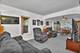 322 Marble, Joliet, IL 60435