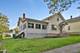 322 Marble, Joliet, IL 60435