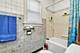 322 Marble, Joliet, IL 60435