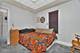 322 Marble, Joliet, IL 60435