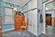 322 Marble, Joliet, IL 60435