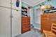 322 Marble, Joliet, IL 60435