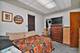 322 Marble, Joliet, IL 60435