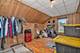 322 Marble, Joliet, IL 60435