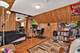 322 Marble, Joliet, IL 60435