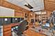 322 Marble, Joliet, IL 60435
