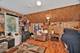 322 Marble, Joliet, IL 60435