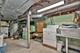 322 Marble, Joliet, IL 60435
