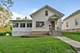 322 Marble, Joliet, IL 60435