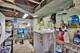 322 Marble, Joliet, IL 60435