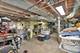 322 Marble, Joliet, IL 60435