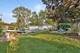 322 Marble, Joliet, IL 60435