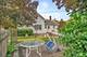 322 Marble, Joliet, IL 60435