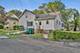322 Marble, Joliet, IL 60435