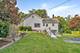 322 Marble, Joliet, IL 60435