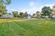 322 Marble, Joliet, IL 60435