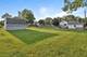 322 Marble, Joliet, IL 60435
