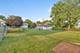 322 Marble, Joliet, IL 60435