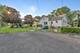 322 Marble, Joliet, IL 60435
