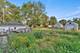 322 Marble, Joliet, IL 60435