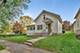 322 Marble, Joliet, IL 60435