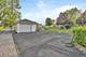 322 Marble, Joliet, IL 60435