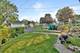 322 Marble, Joliet, IL 60435