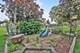 322 Marble, Joliet, IL 60435