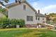322 Marble, Joliet, IL 60435