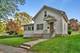 322 Marble, Joliet, IL 60435