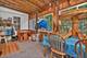 322 Marble, Joliet, IL 60435