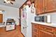 322 Marble, Joliet, IL 60435