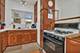 322 Marble, Joliet, IL 60435