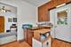 322 Marble, Joliet, IL 60435