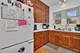 322 Marble, Joliet, IL 60435