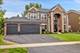 245 Liszka, Oswego, IL 60543