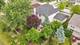 245 Liszka, Oswego, IL 60543