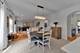 245 Liszka, Oswego, IL 60543