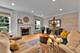 245 Liszka, Oswego, IL 60543