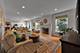 245 Liszka, Oswego, IL 60543