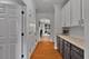 245 Liszka, Oswego, IL 60543